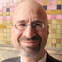 Jonathan Feldman, Contributing Editor