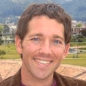 Andrew Froehlich, President & Lead Network Architect, West Gate Networks