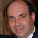 Ronald Gruia