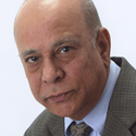 Sam Masud