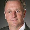 Mark Melvin