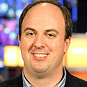Stuart Miniman