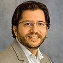 Robert Grossberg, CEO, TreSensa