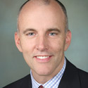 Tom Greiner, Managing Director, Accenture