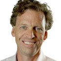 Tom Wilde