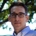 Robert Fenstermacher