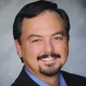 Dan Ferguson, CEO, AdvanTel Networks