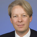 David Hughes