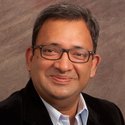 Deepak Kumar