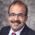Ajay Malik
