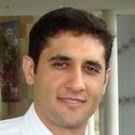 Salah Nassar