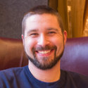 Patrick Strick