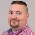 Craig Treubig