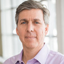 Eric van Miltenburg
