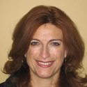 Erika Van Noort