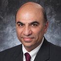 Sarosh Vesuna
