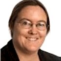 Sharon Fisher