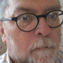 Karl Hakkarainen