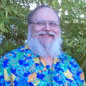 Rick Cook