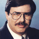 Stephen Lawton