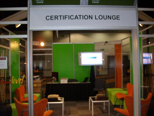 (Source: Networkers at Cisco Live! South Africa)