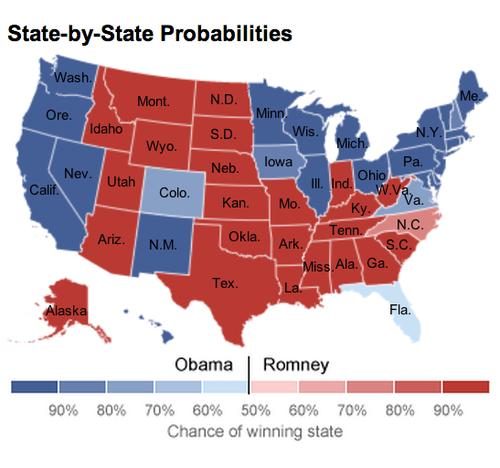 Source: FiveThirtyEight