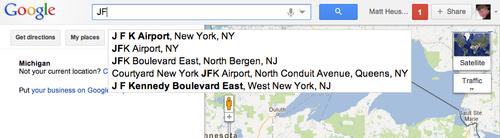 Suggested searches used to delight; now users simply expect results.