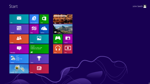 The long-awaited Windows 8 may ultimately win the hearts of some PC users, but the unfamiliarity of the interface and the confused launch had enterprises and individual users tsking.