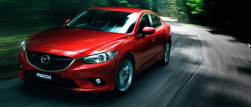 Some midsized organizations, like Mazda North America, at times may choose to turn cost savings back into their IT operations in order to support initiatives like network overhauls and expanded mobility services. 
