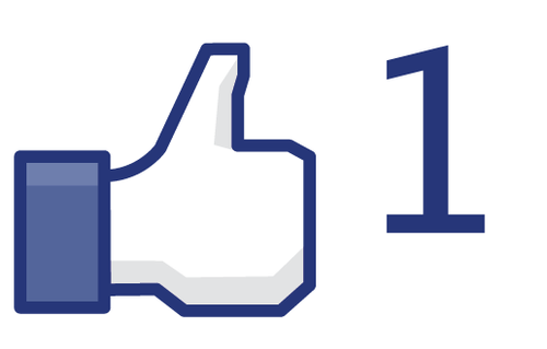 Adding social media to the tools you use as an IT pro can build your visibility among business users, department heads, and corporate management. 