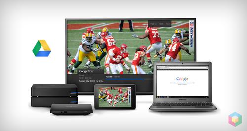 Google Fiber offers gigabit Internet for $70 per month, or $120 per month with TV included.
