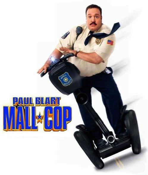 Not a bad movie. 