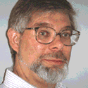 Alan Reiter