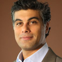 Alon Israely