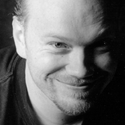 Anders Drachen