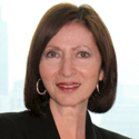 Ann Cavoukian