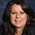 Barbara Rembiesa