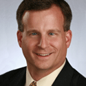 Bernie Spang