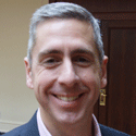 Bob Moul