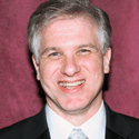 Brian Margolies