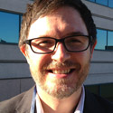 Chris Laping