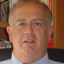 H. Randy Cochran