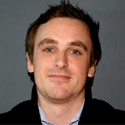 Daniel Sayer