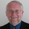 David Harley