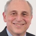 David Vladeck