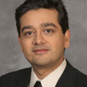 Deepak Advani