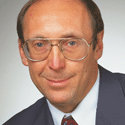 Dennis Drogseth