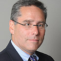 Edward L. Abrams
