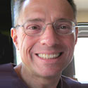 Frank Cotignola