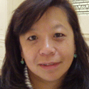 Ginny Lee